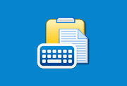 QuickTextPaste 9.55 便携版:高效快速粘贴工具-安卿辰博客