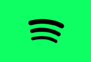 Spotify v1.2.90.443 正版流媒体多语便携版-安卿辰博客