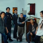 Netflix百万人推理2026全8集国语中字HD1080P-安卿辰博客