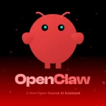 OpenClaw小龙虾接入ChatGPT Images 2.0教程:免费免API Key免Token-安卿辰博客