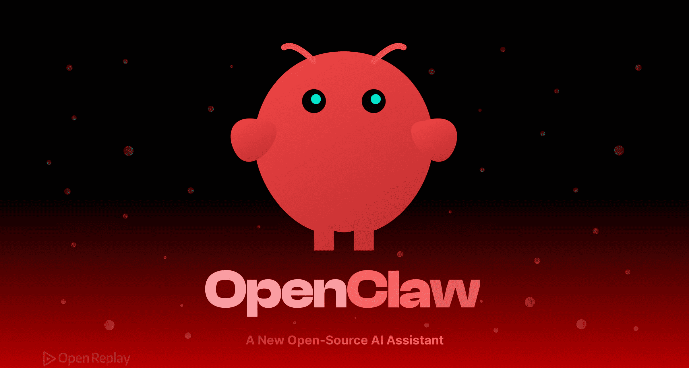 OpenClaw 小龙虾免费接入 ChatGPT Images 2.0 教程:无需 API Key,无需消耗 Token-安卿辰博客