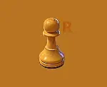 Lucas Chess R v6.0.0 国际象棋程序中文绿色免费版-安卿辰博客