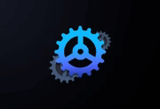 Ashampoo WinOptimizer v29.00.02 多语便携系统优化版-安卿辰博客