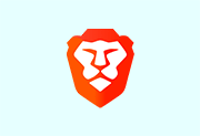Brave Browser v1.91.168 中文绿色便携版-安卿辰博客