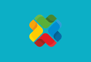 reaConverter Pro v8.0.226 多语便携版 批量图片转换工具-安卿辰博客