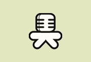 MediaHuman YouTube to MP3 v3.9.20 多语便携版-安卿辰博客