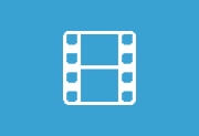 Fast Video Cutter Joiner 7.1.3 便携版 无损视频剪辑工具-安卿辰博客