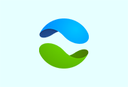 猫眼浏览器v6.6.3 Chrome内核增强便携版-安卿辰博客