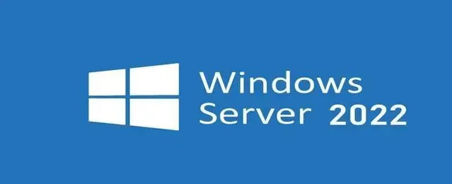 Windows Server 2022 22H2 Build 20349.5256(集成累积更新)-安卿辰博客
