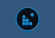 IObit Smart Defrag Pro v11.4.0.508 多语便携版-安卿辰博客