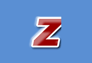 PrivaZer 4.0.123.0 便携版：隐私清理工具-安卿辰博客