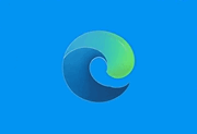 微软Edge浏览器 v149.0.4022.52 正式版发布-安卿辰博客