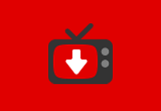 YT Downloader v10.5.7 便携版 下载YouTube视频工具-安卿辰博客