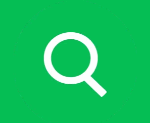 UltraSearch Pro v4.9.2.1208 多语便携与安装版-安卿辰博客