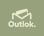CoolUtils Total Outlook Converter Pro v5.1.1.616 多语便携版-安卿辰博客