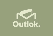 CoolUtils Total Outlook Converter Pro v5.1.1.616 多语便携版-安卿辰博客
