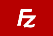 FileZilla 免费版 v3.70.6 与专业版 v3.70.5 多语便携-安卿辰博客