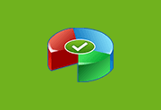 AOMEI Partition Assistant 10.11.0 便携版傲梅分区助手-安卿辰博客