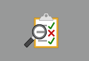Permissions Reporter v5.3.692.0 便携 NTFS权限报告工具-安卿辰博客