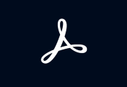 Adobe Acrobat Pro DC v2026.001.21651 破解版 32/64位-安卿辰博客