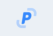 PixPin v3.2.3.1 中文绿色版 支持长图与动图截图-安卿辰博客