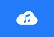 4K YouTube to MP3 v26.1.4.0367 多语便携版下载-安卿辰博客