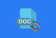 CoolUtils Total Doc Converter v5.1.0.387 多语便携版-安卿辰博客