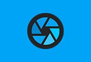 Ashampoo Photo Optimizer 26.0.4 精简版图片优化工具-安卿辰博客