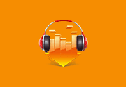 DLNow Video Downloader v1.56.2026.06.09 多语言便携版-安卿辰博客