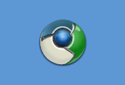 Supermium v144.0.7559.252 R4.01 第三方Chromium浏览器-安卿辰博客