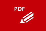 PDF-XChange Editor Pro v11.0.1.0 中文精简版下载-安卿辰博客