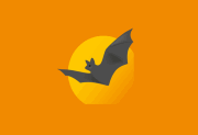 The Bat!专业版v12.2中文直装版下载-安卿辰博客