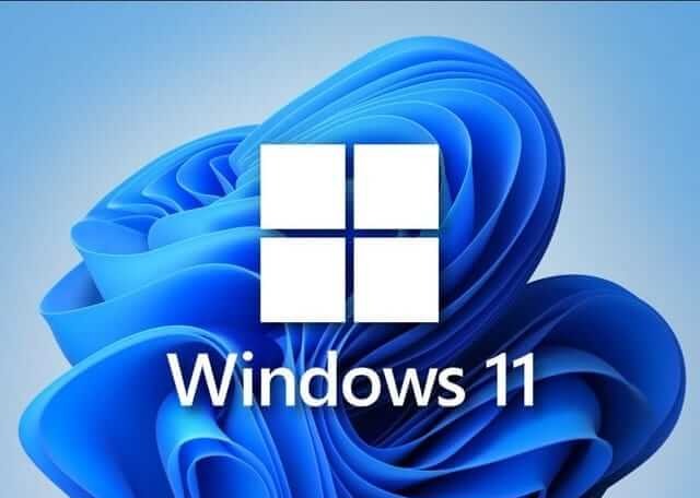 不忘初心Win11 23H2(22631.7517)纯净精简镜像-安卿辰博客