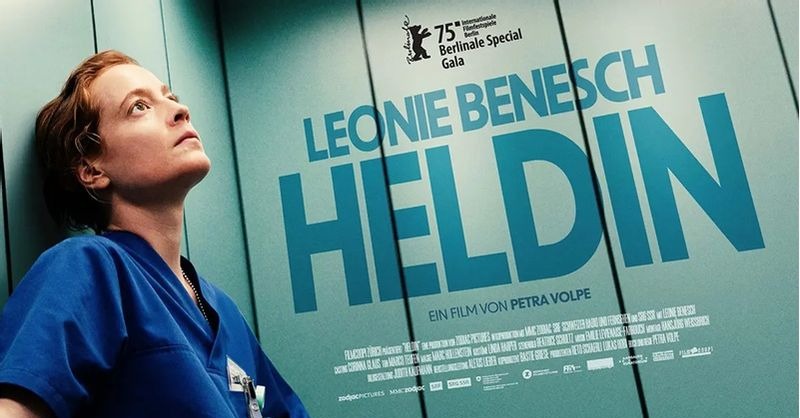 夜班 Heldin (2025) 1080P 德语资源 豆瓣评分 8.3-安卿辰博客