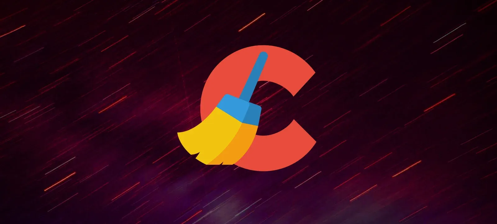 CCleaner Pro v6.29/2.09 专业版已注册 (Win/Mac)-安卿辰博客