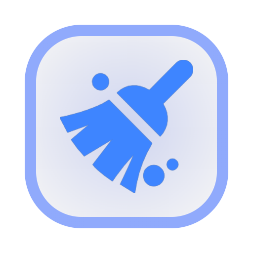 电脑磁盘清理工具WndowsCleaner V5.1-安卿辰博客